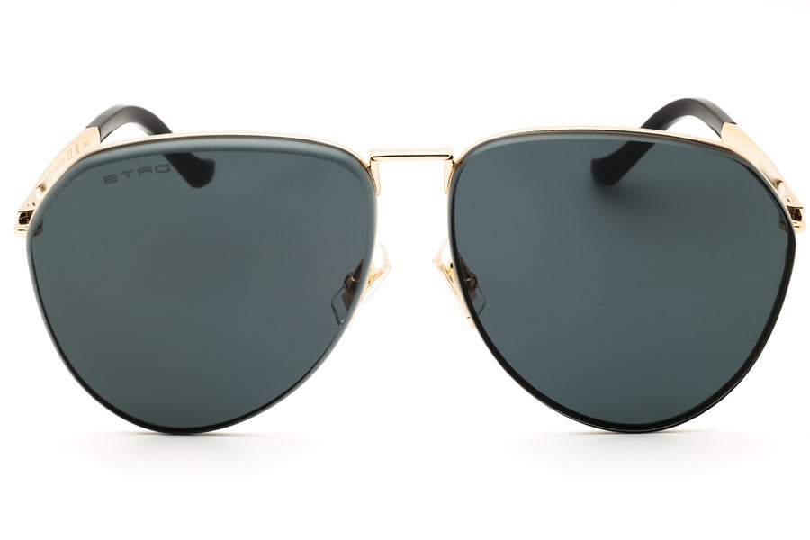 Ref. 30116405, vista frontal