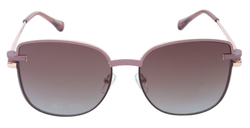 foto frontal sku 30102261