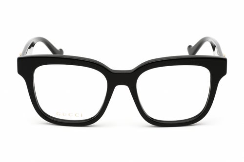 foto frontal sku 30115947