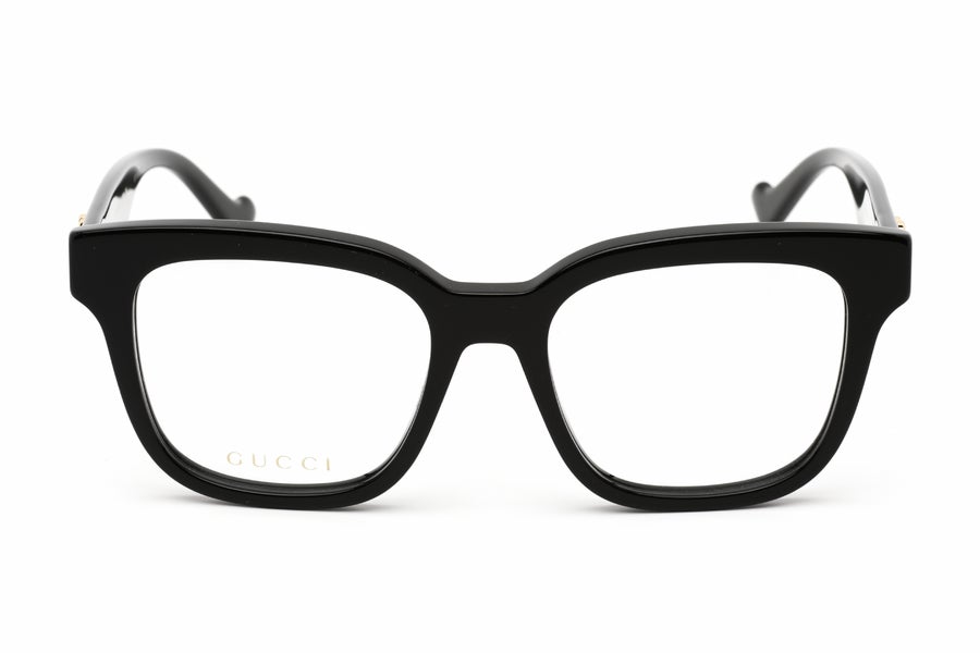 Ref. 30115947, vista frontal