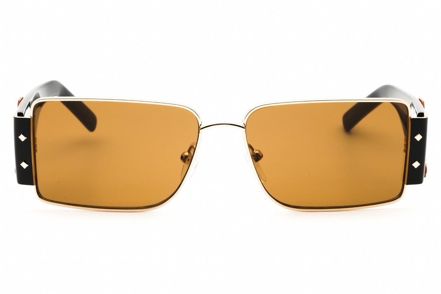 Ref. 30109298, vista frontal