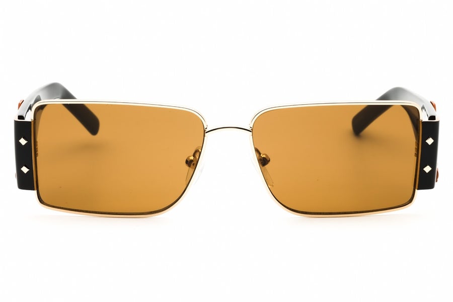 Ref. 30109298, vista frontal
