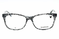 foto frontal sku 30098205