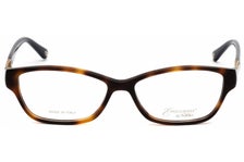 Foto principal de la referencia 30091890