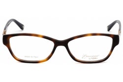 foto frontal sku 30091890