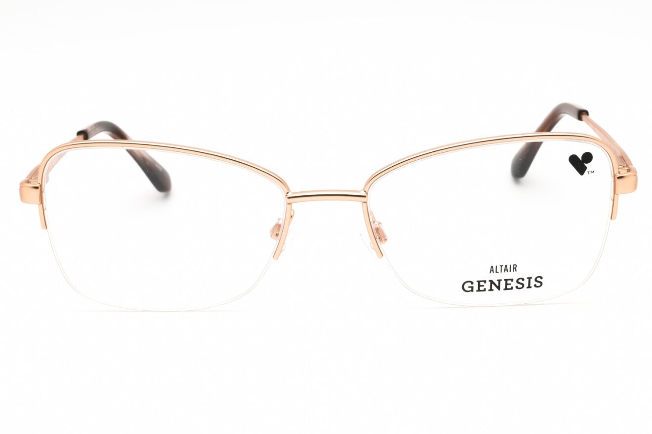 Foto principal de la referencia 30103553