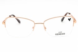 foto frontal sku 30103553