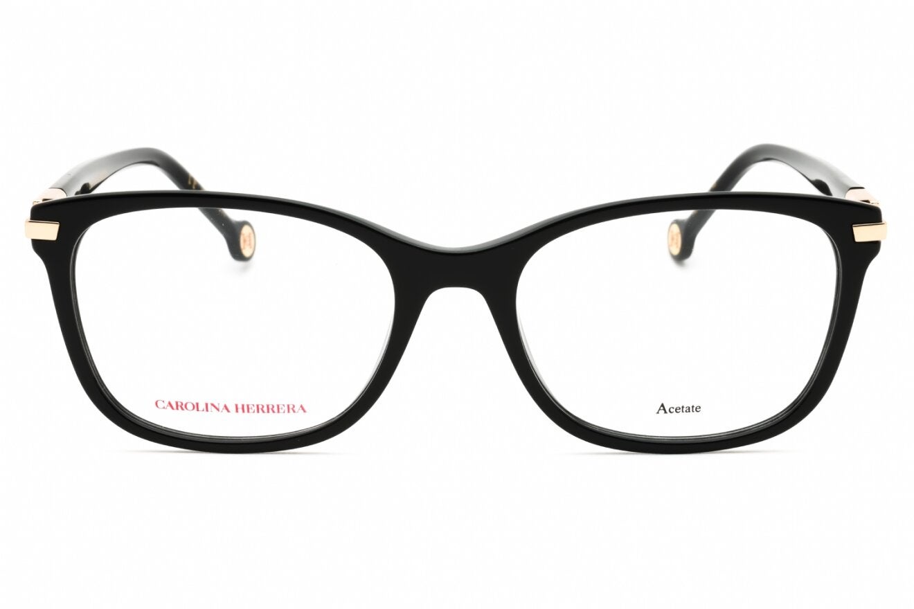 Foto principal de la referencia 30108290