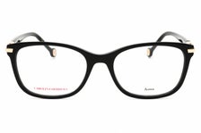 Foto principal de la referencia 30108290