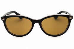 foto frontal sku 30115279