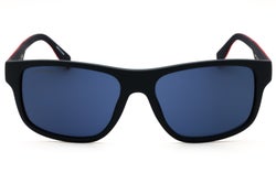 foto frontal sku 30117686