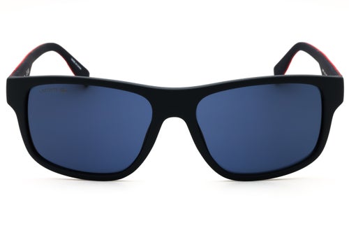 foto frontal sku 30117686