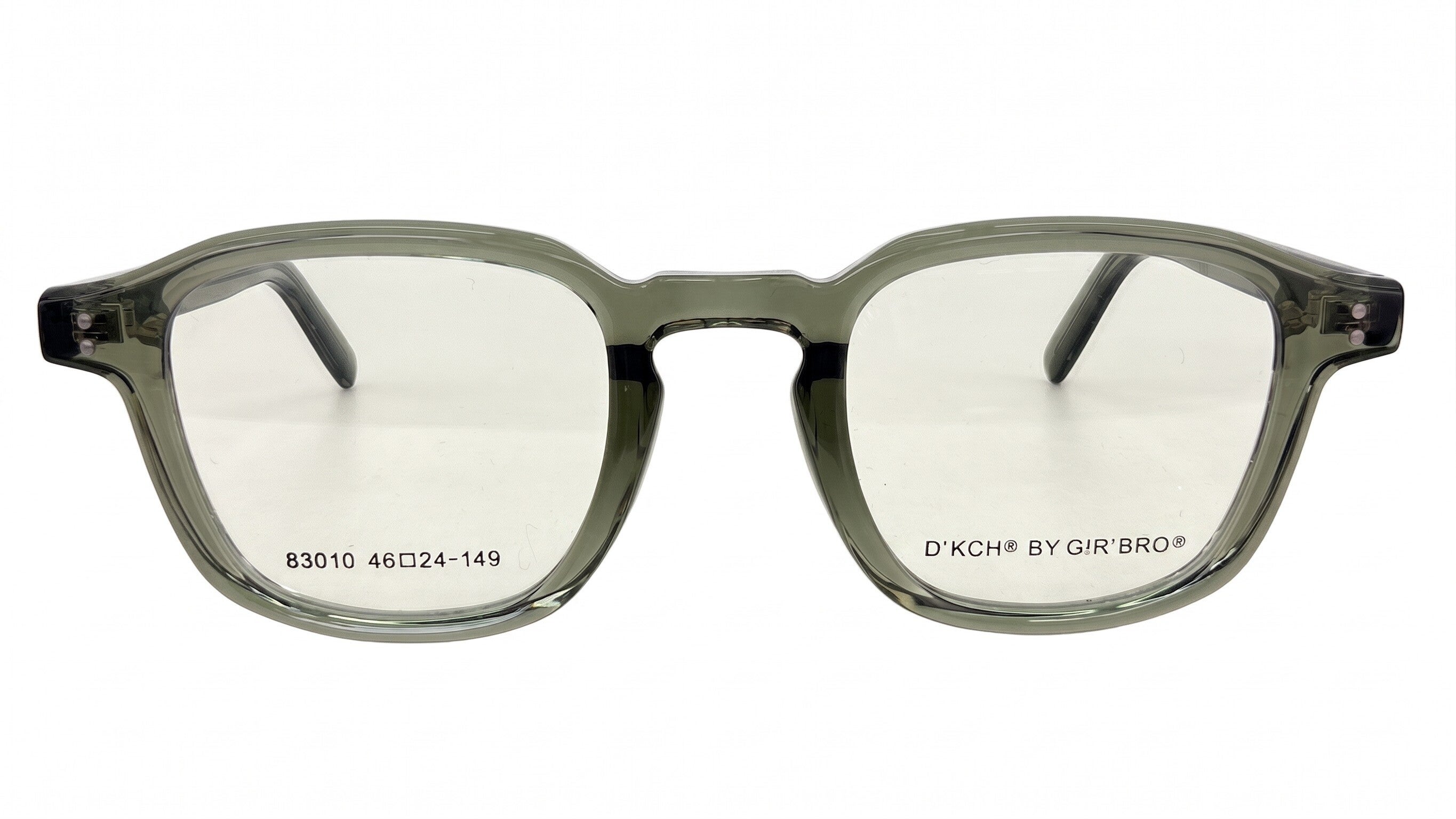 REF 30111779