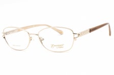 Foto isometrica de la referencia 30091717