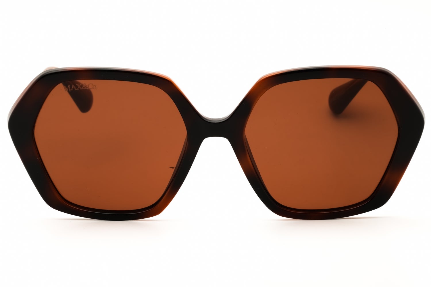 Ref. 30116265, vista frontal