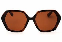 foto frontal sku 30116265