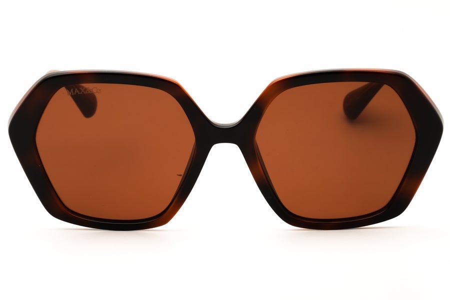 Ref. 30116265, vista frontal