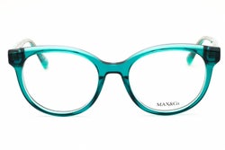 foto frontal sku 30116374