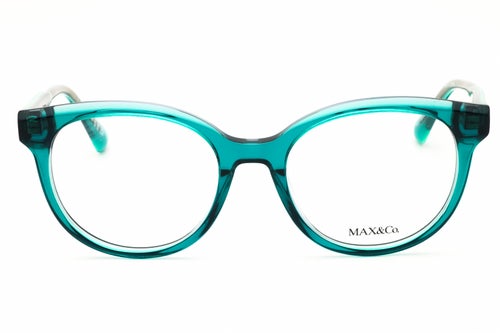 foto frontal sku 30116374