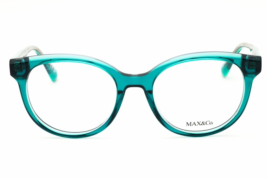 Ref. 30116374, vista frontal