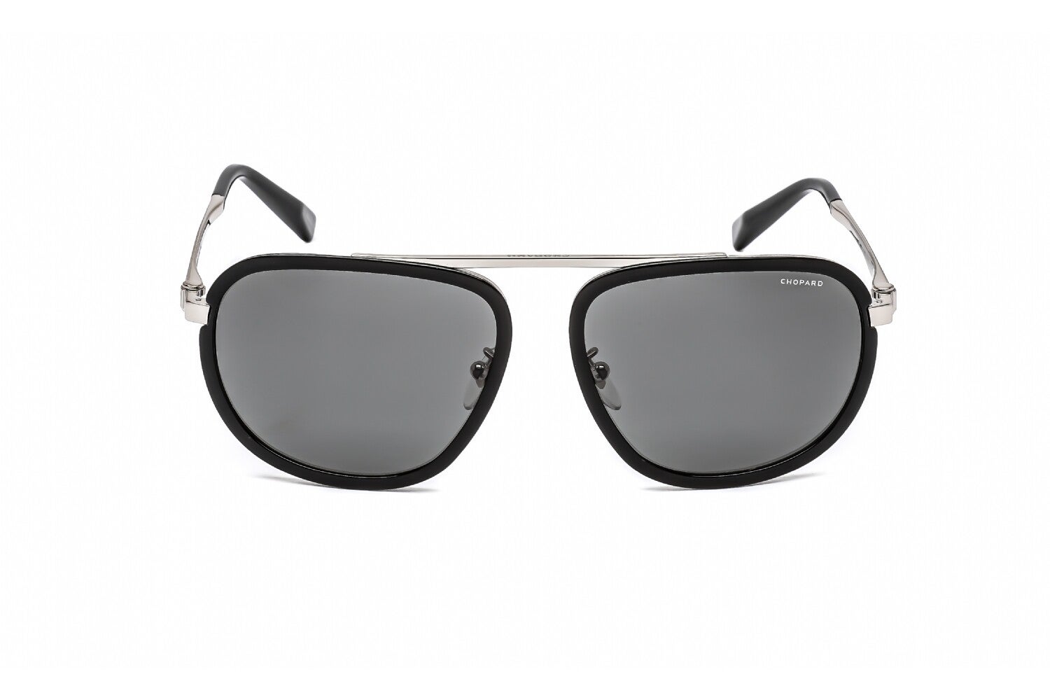 Ref. 30108507, vista frontal