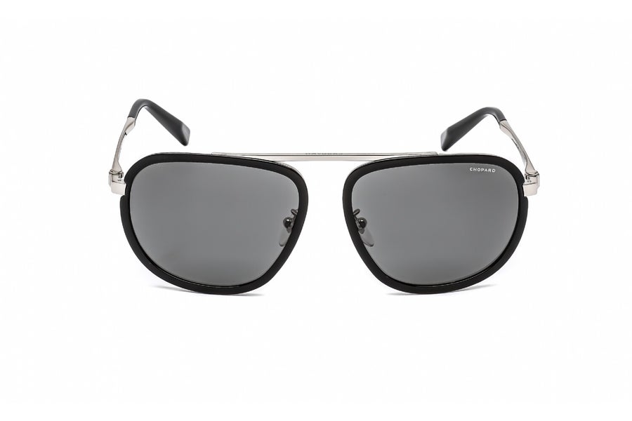 Ref. 30108507, vista frontal
