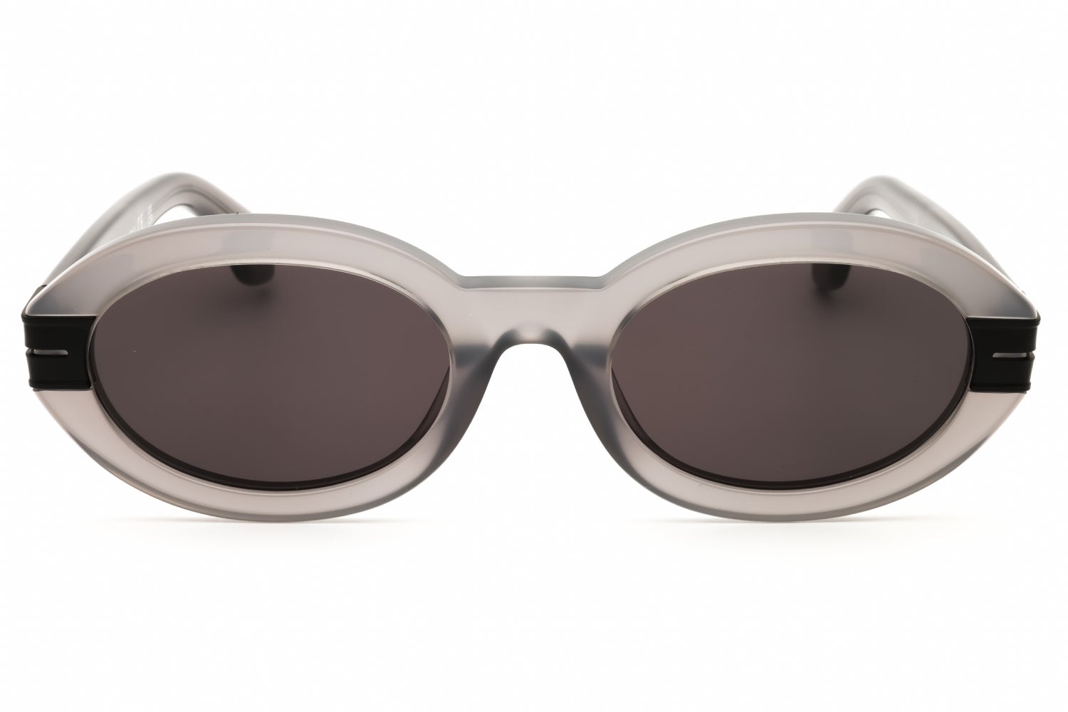 Ref. 30114992, vista frontal