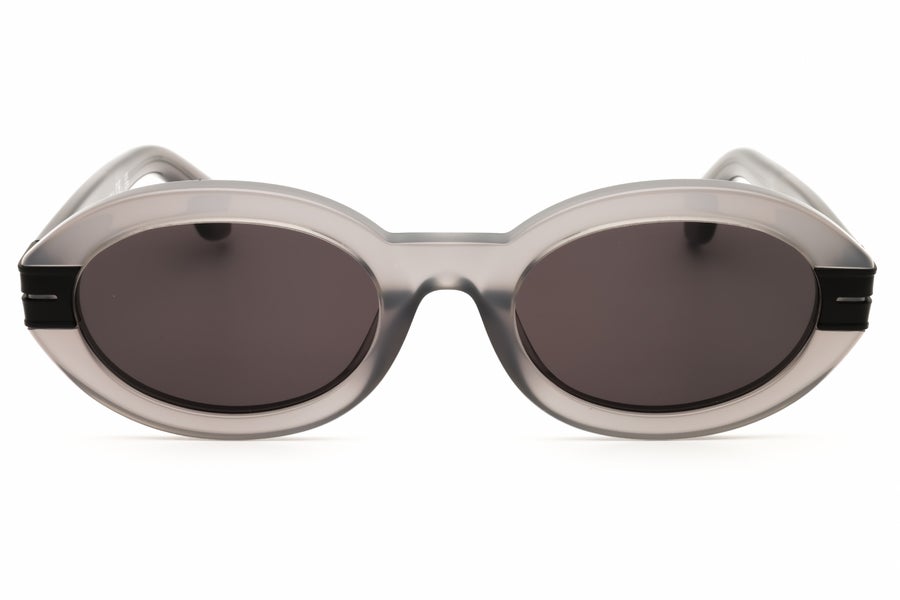 Ref. 30114992, vista frontal