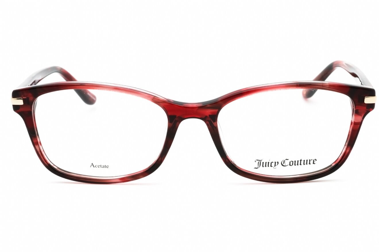 Foto principal de la referencia 30098307