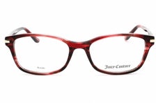 Foto principal de la referencia 30098307