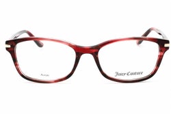 foto frontal sku 30098307