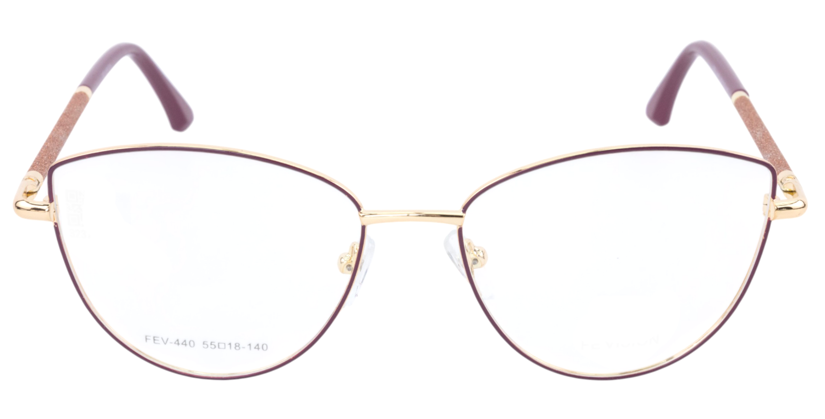 Foto principal de la referencia 30102634