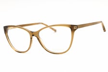 Foto isometrica de la referencia 30104389