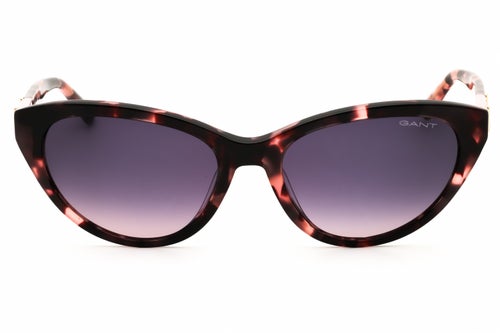 foto frontal sku 30116504