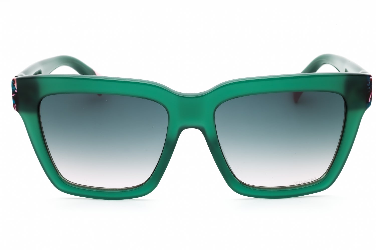 Ref. 30118468, vista frontal