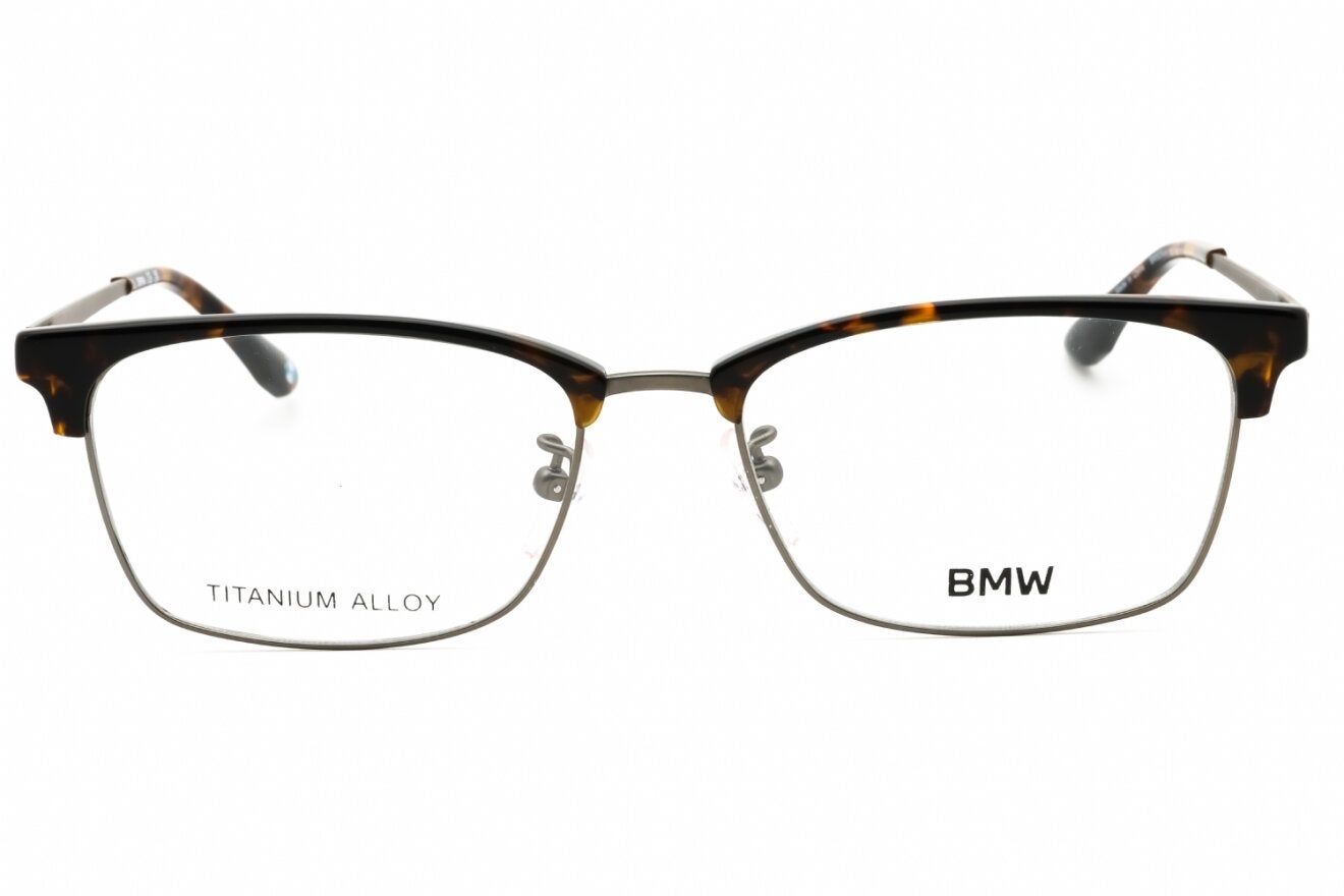 Foto principal de la referencia 30103944