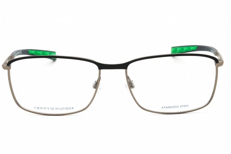 Ref. 30107740, vista frontal