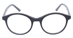 foto frontal sku 30098929