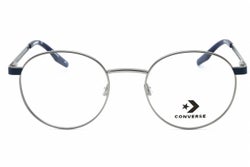 foto frontal sku 30101582