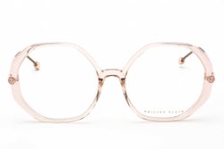 foto frontal sku 30096327