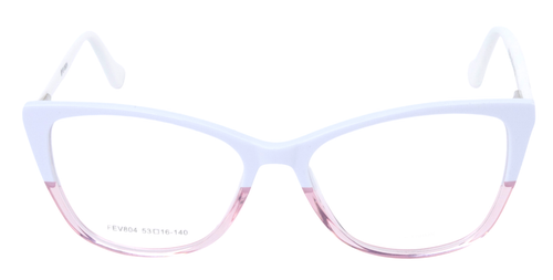 foto frontal sku 30102570