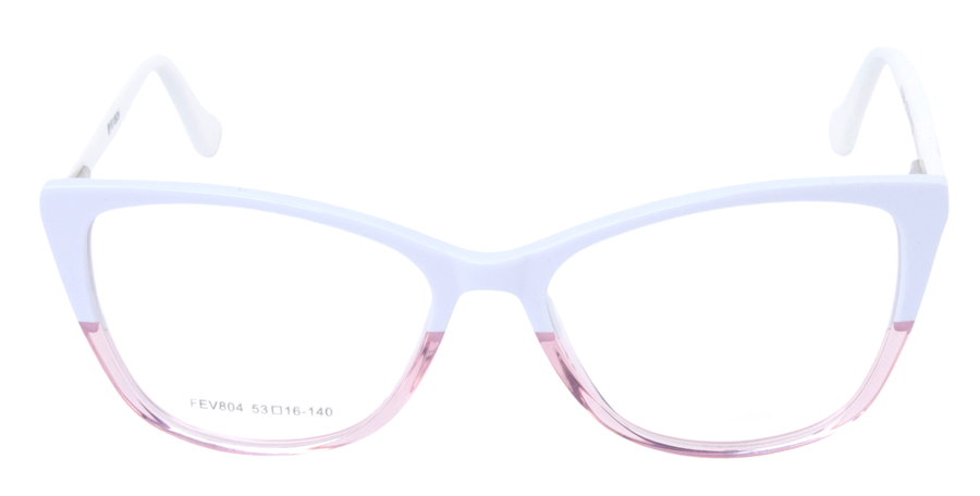 Ref. 30102570, vista frontal