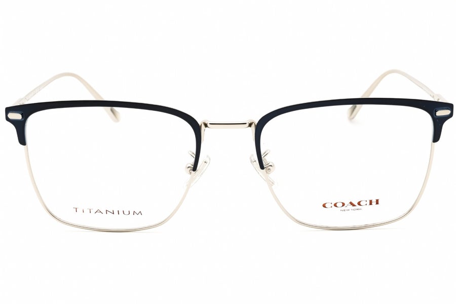 Ref. 30109012, vista frontal