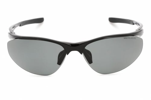 foto frontal sku 30117249
