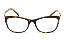 foto frontal sku 30115948