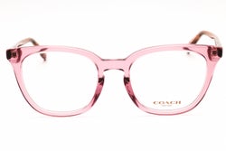 foto frontal sku 30111178