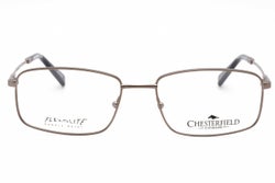 foto frontal sku 30093951