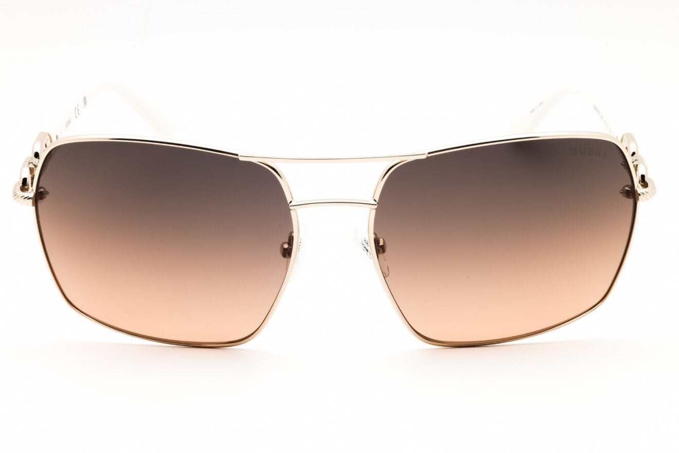 Ref. 30106258, vista frontal