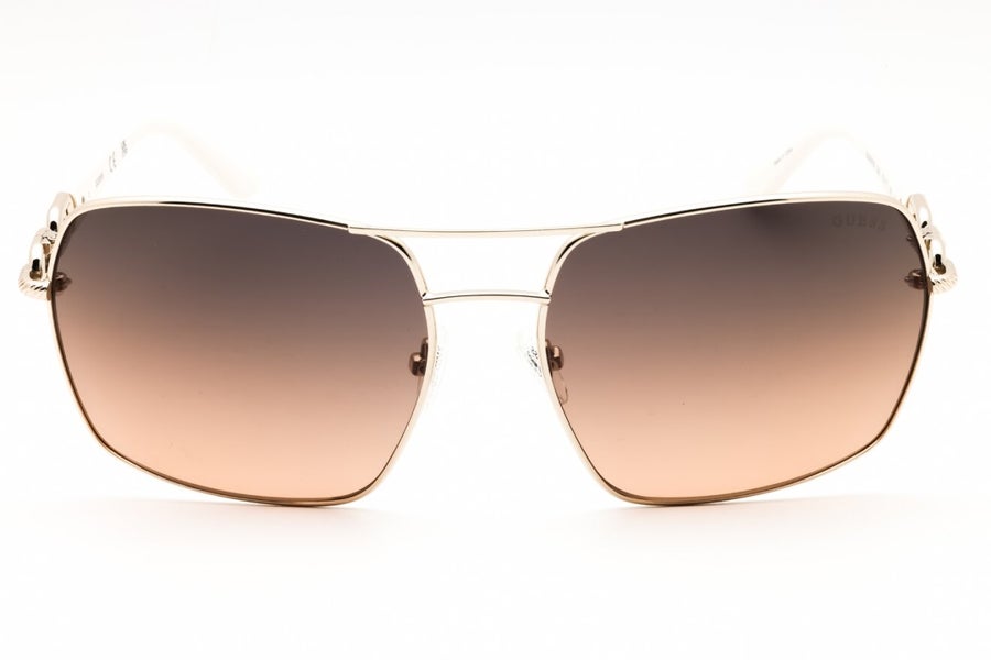 Ref. 30106258, vista frontal