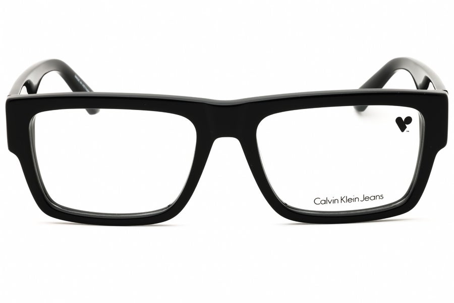 Ref. 30109851, vista frontal